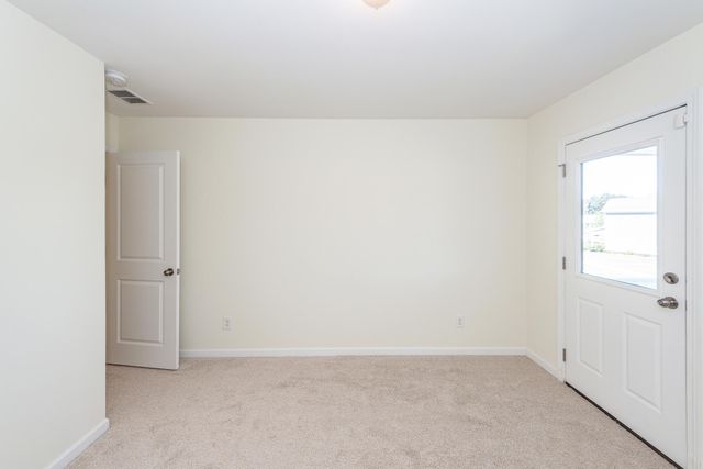 415 True North Trail, Summerville, SC 29486