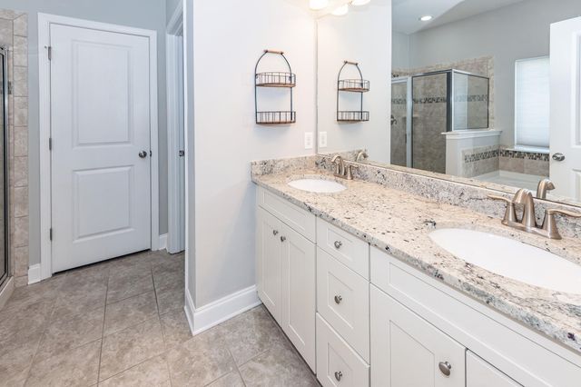 415 True North Trail, Summerville, SC 29486