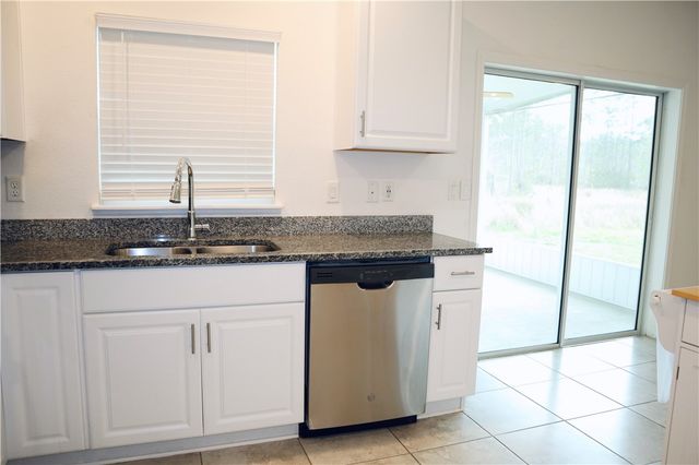 209 Sugar Maple Way, Kingsland, GA 31548