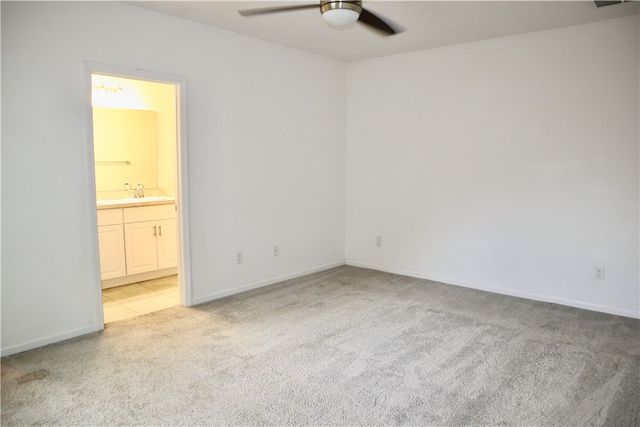 209 Sugar Maple Way, Kingsland, GA 31548