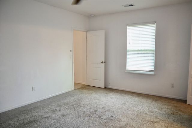 209 Sugar Maple Way, Kingsland, GA 31548