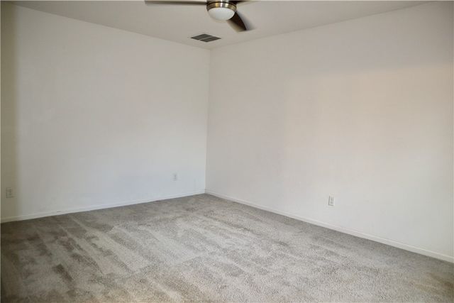 209 Sugar Maple Way, Kingsland, GA 31548