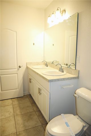 209 Sugar Maple Way, Kingsland, GA 31548