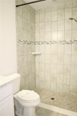 209 Sugar Maple Way, Kingsland, GA 31548