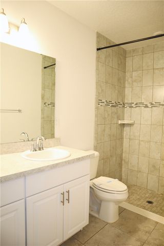 209 Sugar Maple Way, Kingsland, GA 31548