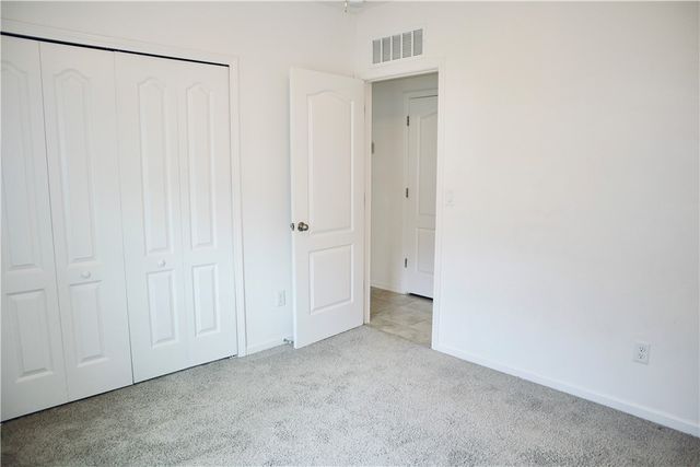 209 Sugar Maple Way, Kingsland, GA 31548