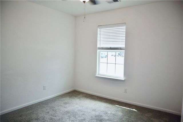 209 Sugar Maple Way, Kingsland, GA 31548