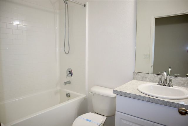 209 Sugar Maple Way, Kingsland, GA 31548