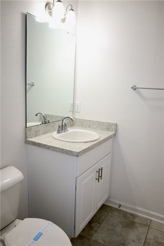 209 Sugar Maple Way, Kingsland, GA 31548