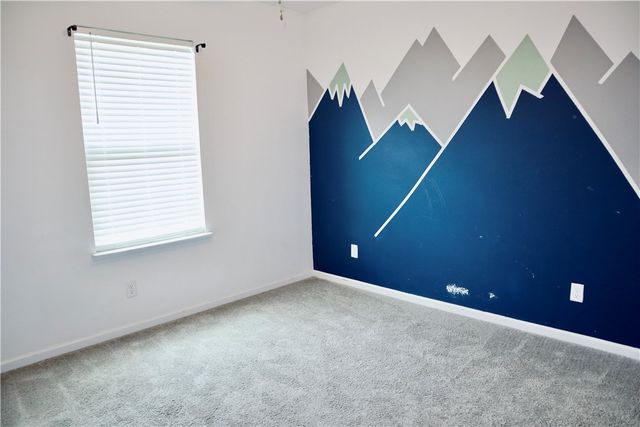 209 Sugar Maple Way, Kingsland, GA 31548