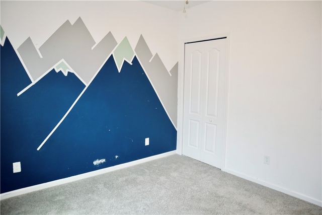 209 Sugar Maple Way, Kingsland, GA 31548