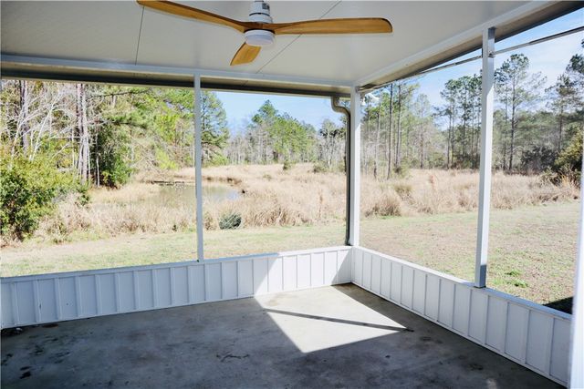 209 Sugar Maple Way, Kingsland, GA 31548