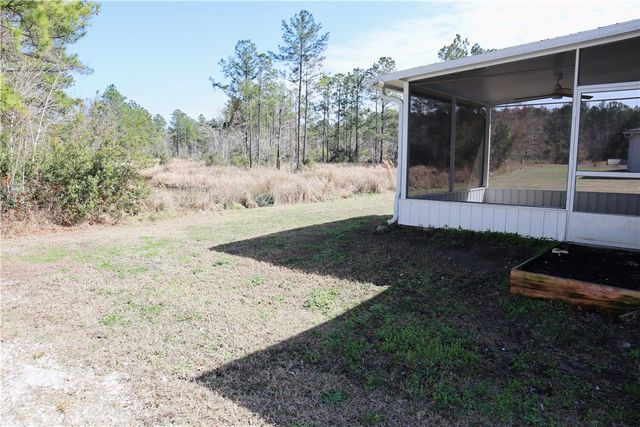 209 Sugar Maple Way, Kingsland, GA 31548