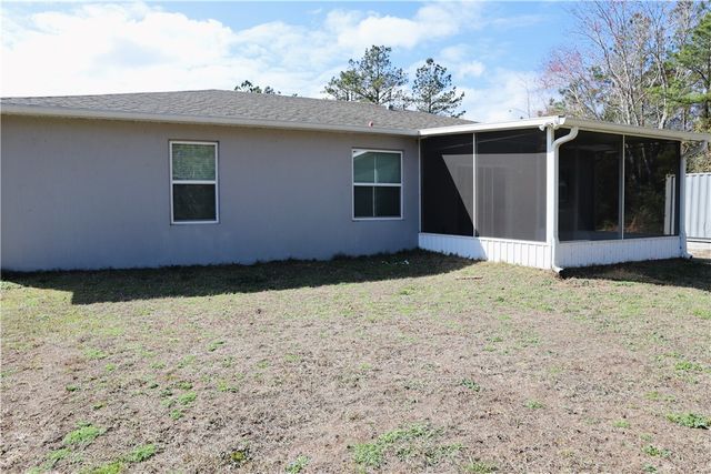 209 Sugar Maple Way, Kingsland, GA 31548