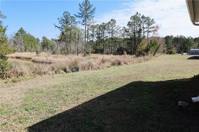 209 Sugar Maple Way, Kingsland, GA 31548