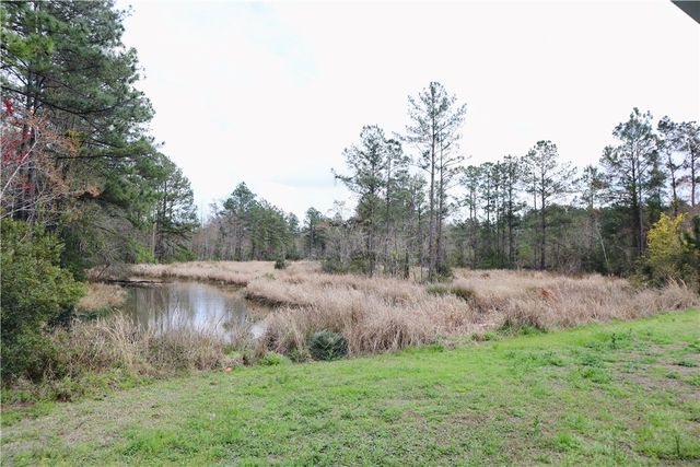 209 Sugar Maple Way, Kingsland, GA 31548