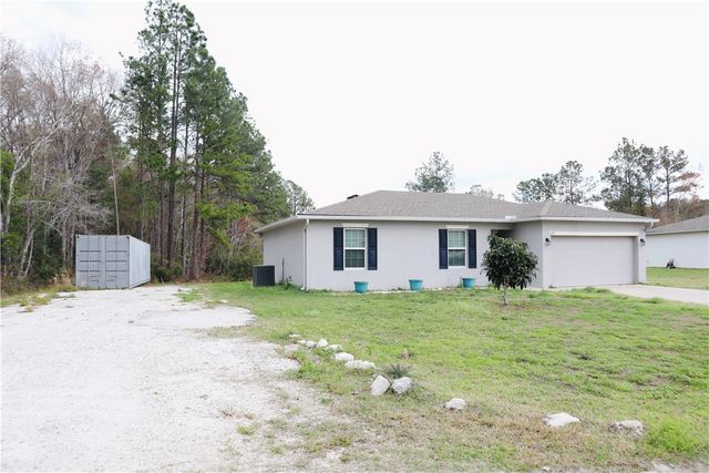 209 Sugar Maple Way, Kingsland, GA 31548