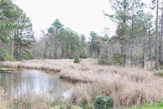 209 Sugar Maple Way, Kingsland, GA 31548