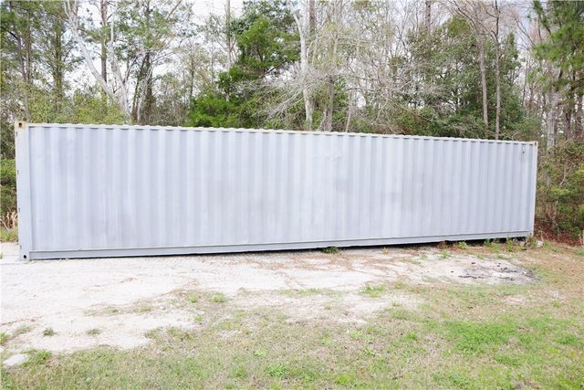 209 Sugar Maple Way, Kingsland, GA 31548