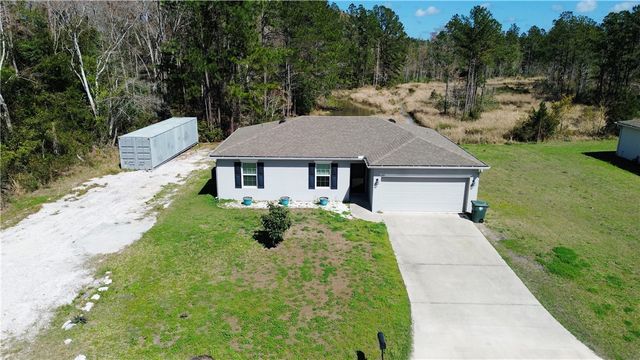 209 Sugar Maple Way, Kingsland, GA 31548