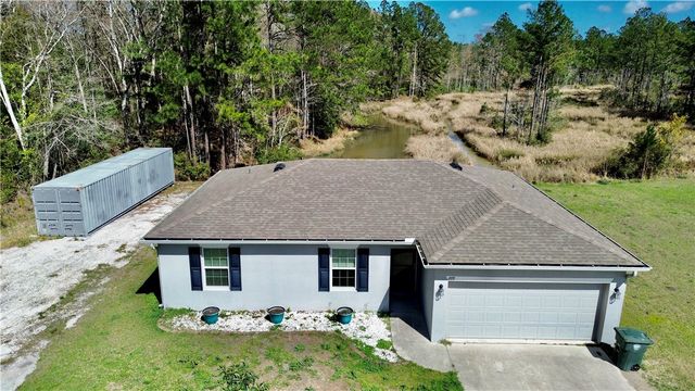 209 Sugar Maple Way, Kingsland, GA 31548