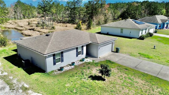 209 Sugar Maple Way, Kingsland, GA 31548