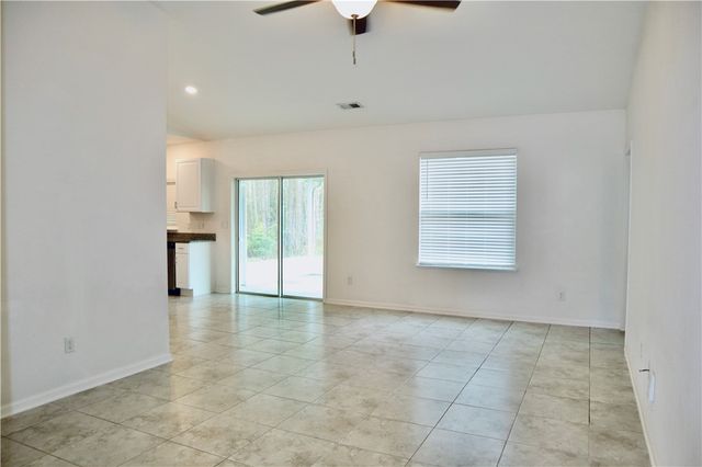 209 Sugar Maple Way, Kingsland, GA 31548