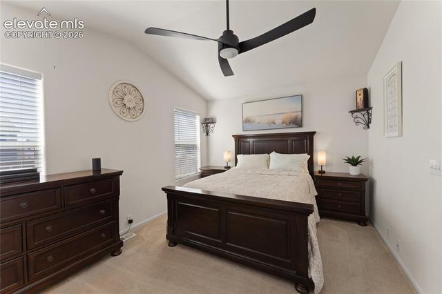 7225 Village Meadows Drive, Fountain, CO 80817