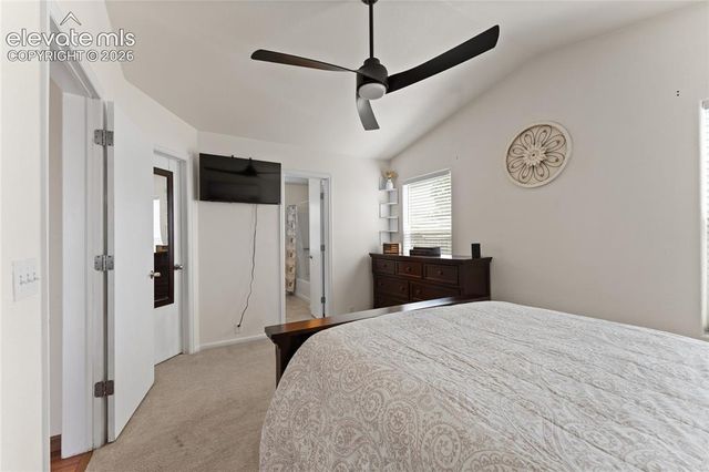 7225 Village Meadows Drive, Fountain, CO 80817