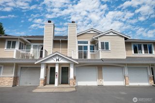 6515 134th Place SE #H4, Snohomish, WA 98296