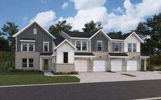 588 Station Drive, 42-102, Ludlow, KY 41016