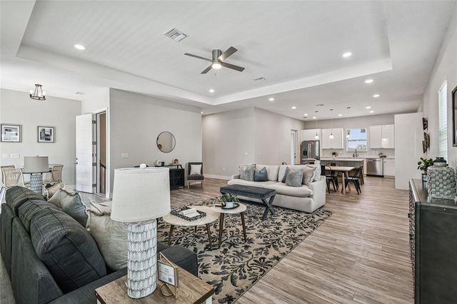 4559 MITCHER ROAD, New Port Richey, FL 34652