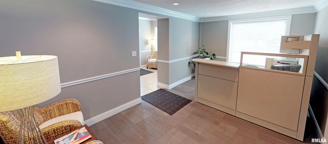 329 NEW Street, Springfield, IL 62704