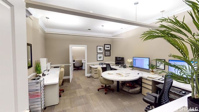 329 NEW Street, Springfield, IL 62704