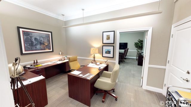 329 NEW Street, Springfield, IL 62704