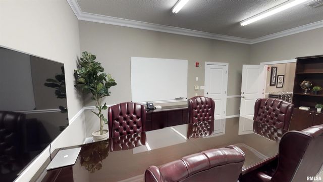 329 NEW Street, Springfield, IL 62704