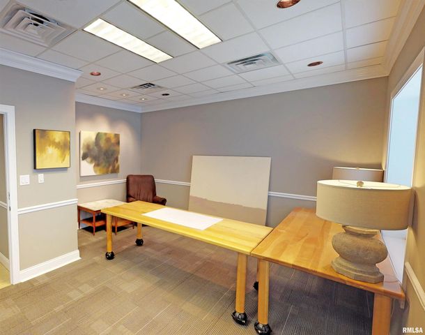 329 NEW Street, Springfield, IL 62704