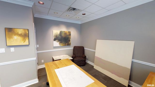 329 NEW Street, Springfield, IL 62704