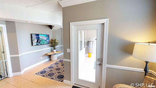 329 NEW Street, Springfield, IL 62704