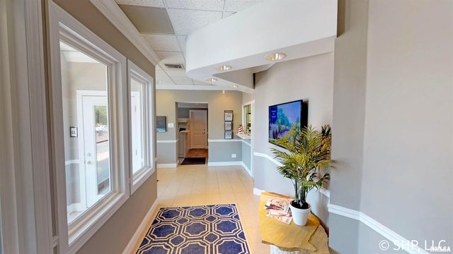 329 NEW Street, Springfield, IL 62704