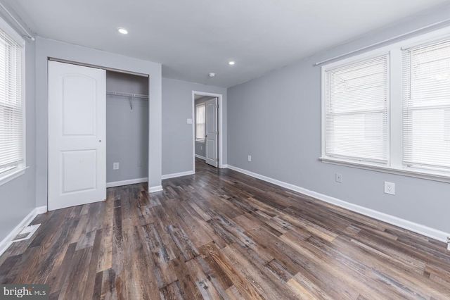 277 S RIVER WALK, Penns Grove, NJ 08069