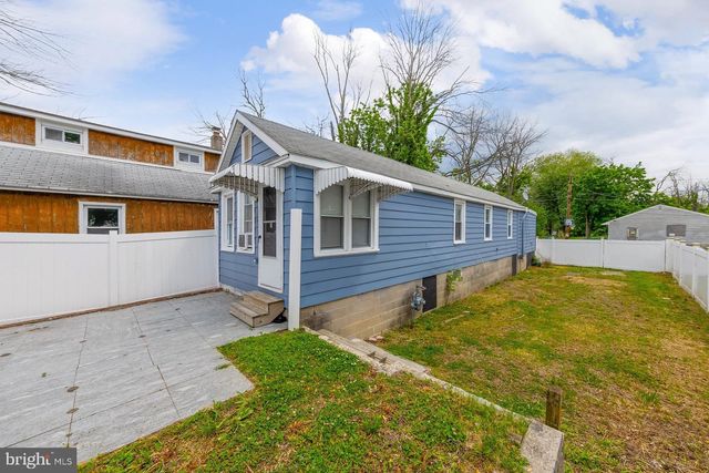 277 S RIVER WALK, Penns Grove, NJ 08069