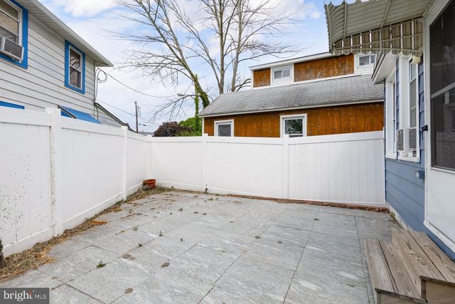 277 S RIVER WALK, Penns Grove, NJ 08069