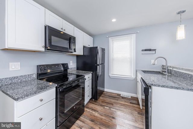 277 S RIVER WALK, Penns Grove, NJ 08069