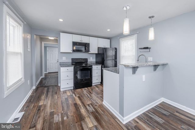 277 S RIVER WALK, Penns Grove, NJ 08069