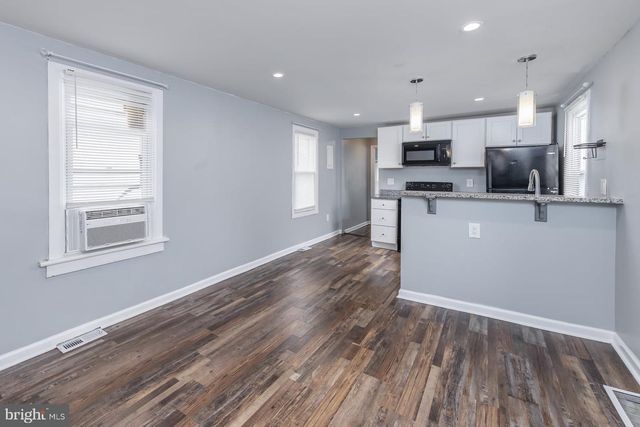 277 S RIVER WALK, Penns Grove, NJ 08069