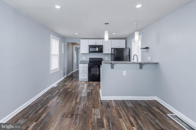 277 S RIVER WALK, Penns Grove, NJ 08069
