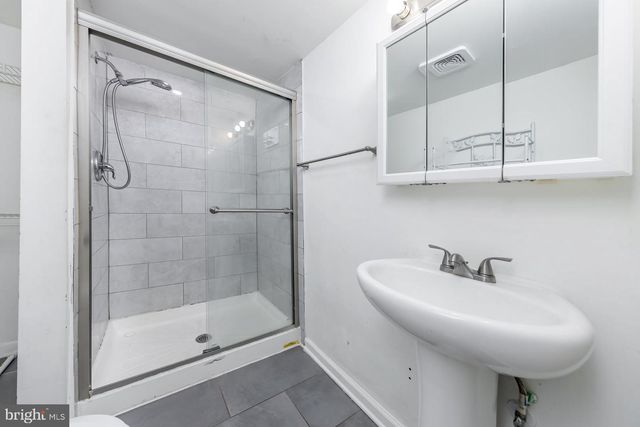277 S RIVER WALK, Penns Grove, NJ 08069
