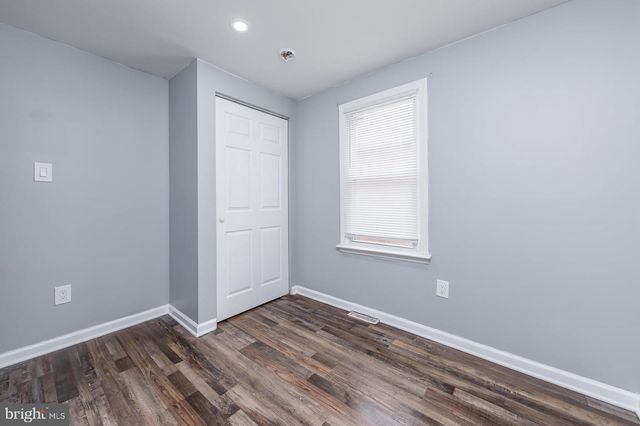 277 S RIVER WALK, Penns Grove, NJ 08069