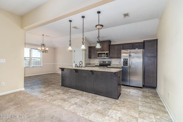 2721 Ardwick Drive, Hephzibah, GA 30815